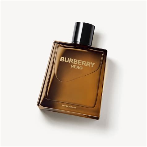 burberry hero mens cologne|where to buy burberry hero.